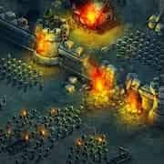 7 how to download and install house of megapolis mod apk on andriod? Megapolis Mod Apk V5 71 Unlimited Everything 2021