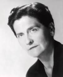 Swindling a Famed Broadway Producer: An Inside Look