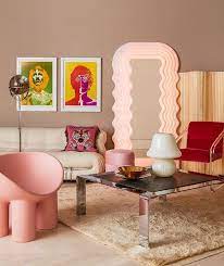 Pin By Taylor Perkins On Interior Pastel Home Decor Aesthetic Room Decor Pastel Room
