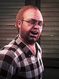 Lester Crest vs Pavel in GTA 5: Who to Choose?