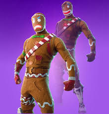 Печенька весёлый погромщик (merry marauder) из игры фортнайт. Fortnite Merry Marauder Skin Character Png Images Pro Game Guides