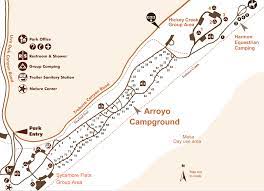 O'neill regional park has over 4,500 acres to explore and enjoy the great outdoors. O Neill Regional Park Campsite Photos Camping Info Reservations