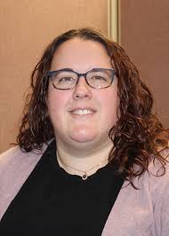 Pennsylvania Afterschool Ambassadors