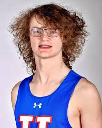 2023 Upper Valley high school fall sports guide: bass fishing