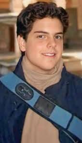 Sáname Señor PORQUE YO SÉ QUE NO HAY DOLOR NI ENFERMEDAD QUE TÚ NO PUEDAS  CURAR.