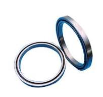 61711 No cover 6711ZZ 6711-2RS 55*68*7mm Bearing | eBay