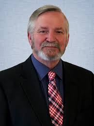 About Glenn Smith, Broker Associate