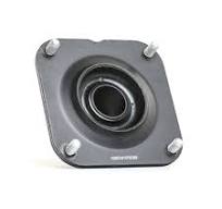 0K55234380C Top strut mount, Suspension strut mounting, Anti ...