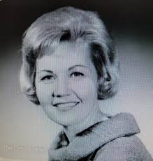 Carol Duvall's Impact