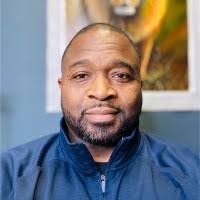 200+ "Deshone" profiles