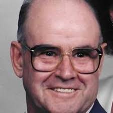 Earl F. Carpenter Obituary October 29, 2024