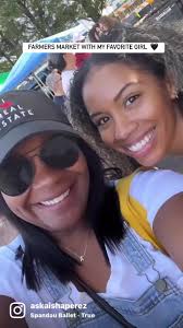 Happy #FrontDoorFriday