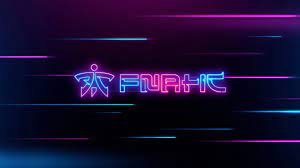 1920x1080 com 4k wallpaper nature desktop backgrounds 1920 x 1080 jpeg 513kb. Fnatic Fondo De Pantalla Hd Fondo De Escritorio 1920x1080