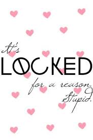 Cool Pasword Lock Iphone Achtergrond Achtergrond Iphone Tumblr Achtergronden