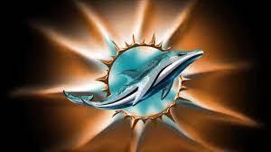 Trending news, game recaps, highlights, player information, rumors, videos and more from fox sports. Miami Dolphins Wallpaper Fur Android Apk Herunterladen