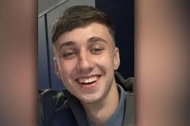 Matt Kulik's Instagram, Twitter & Facebook