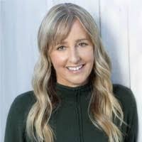 Christa Berry's Instagram, Twitter & Facebook