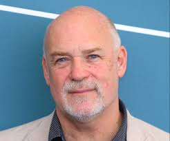 Mark Adams To Step Down As Edinburgh Film Fest Artistic Director