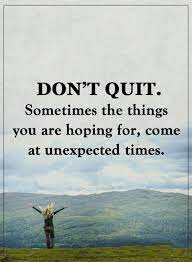 56 Motivational Quotes Images For Success Life 4 Motivational Quotes Image Quotes New Quotes