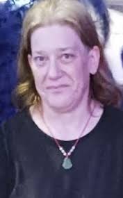 Obituary for Teresa Ann McCleary-McKim