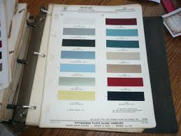 Image result for Cashmere Beige 1964 Oldsmobile