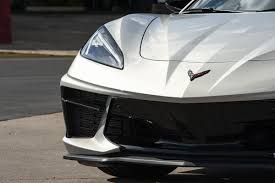 Check spelling or type a new query. 2021 Chevrolet Corvette Already Has Two Supplier Issues Autoevolution