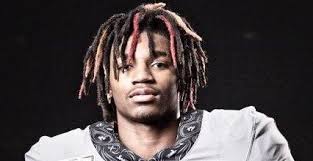 Oklahoma State releases jersey numbers for newcomers ahead of spring ball