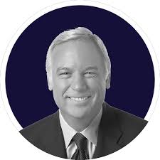 Join The SoCal Mastermind Program