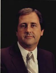 Stanley E. "Stan" Stephens Obituary July 5, 2020