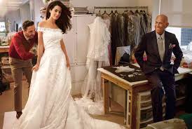 Kim kardashian's wedding dress designer — gorgeous in givenchy: The 10 Most Expensive Wedding Dresses Of All Time Wedded Wonderland