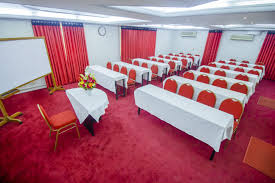 Book Now Email Reservation Crystalcrownhotelbd Com Phone 8801733000034 Cheap Hotels Best Hotels Banquet