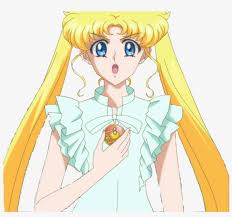 Crystal Sailor Moon Usagi Clipart Sailor Moon Crystal Usagi Free Transparent Png Download Pngkey Bishoujo senshi sailor moon crystal). crystal sailor moon usagi clipart