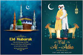 Here you will find eid mubarak images hd, best eid wallpapers in high resolution. Ayr8xnkord7ipm