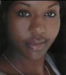 Nicole Scott Obituary (2021)