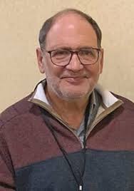 The Planetary Crisis and the Crucial Role of a Revolutionary Party