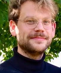 Mitarbeiter/Kollegium