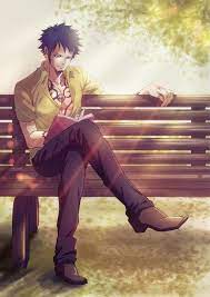 law san trafalgar law wallpapers one piece comic one piece anime