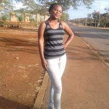 20 songs available from attomy sifa. Mirriam Somers Ø¹Ù„Ù‰ ØªÙˆÙŠØªØ± Enda Nasi Go With Us Lyrics By Reuben Kigame With Sifa Voices Http T Co B3nnj5das3 Via Africanpraise