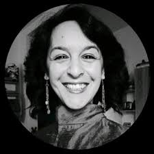 aviation #advertising #targetedads