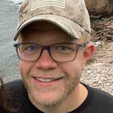 Maggie Elwell and Kyle Ellis' Wedding Website