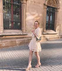 Pin on Summer Outfits