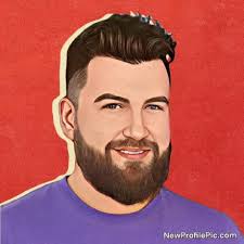 dylf (Dylan Fontaine) · GitHub