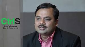 Employee Testimonials