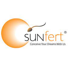 More ideas from sunfert international fertility centre. Sunfert International Fertility Centre Expatgo