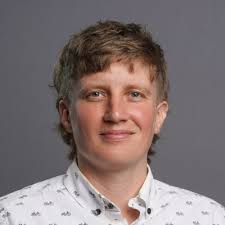 I am incredibly excited to share that I have accepted a role as a  Transportation Planner with Androscoggin Valley Council of Governments in  Auburn, ME.