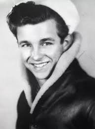 Francine Gifford Deir: Marilyn's Niece Breaks Silence