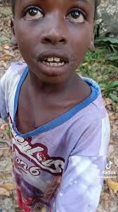 Le petit est trop malin 😂😂