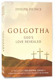 Release the power of the gospel in your life!take up this invitation to establish yourself in the gospel of grace through this grace revolution study guide, and begin to experience the lasting breakthroughs you seek in life! Joseph Prince Koorong