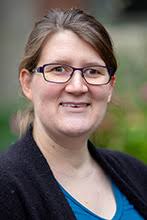 Ecampus Research Fellows