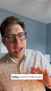 As a promoter, Dave Zook invested his own money but also was paid for  bringing in others. While investors recruited by Zook lost $8.6 million,  Zook netted $7.2 million, a court exhibit shows. The SEC ...